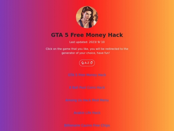 gta-5-money-cheat.web.app
