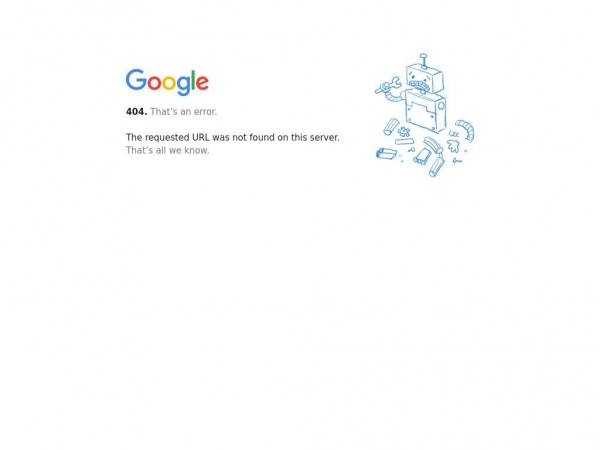 kopekegitimmerkezi.business.site