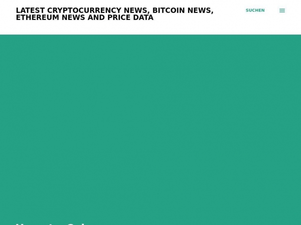 latest-cryptocurrency-news-btc.blogspot.com