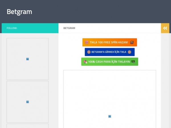 betgramm.com
