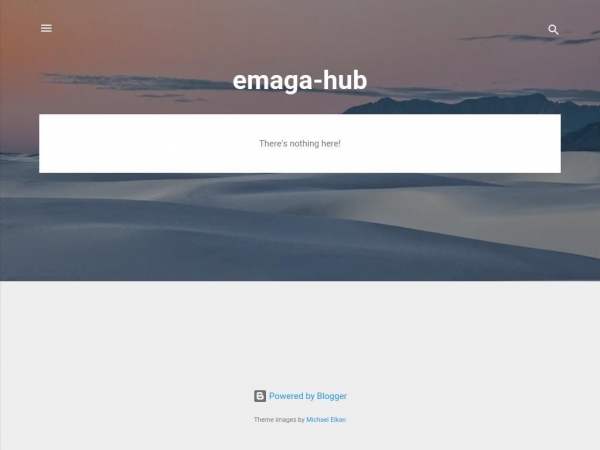 emaga-hub.blogspot.com