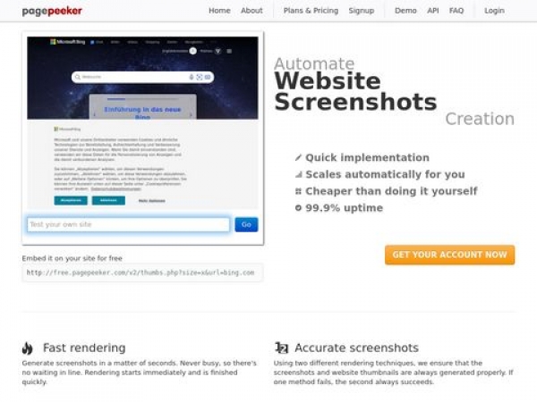 gabbystech.com