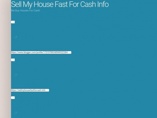 sellmyhousefastforcashinfo.carrd.co