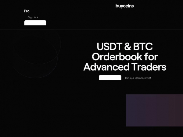 buycoins.africa
