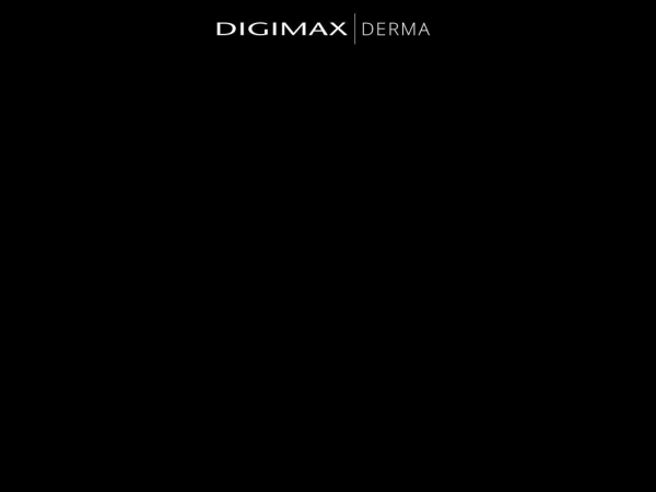 digimaxderma.com