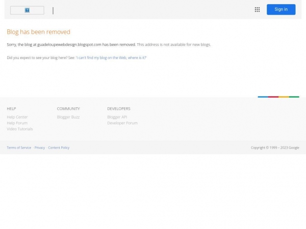 guadeloupewebdesign.blogspot.com