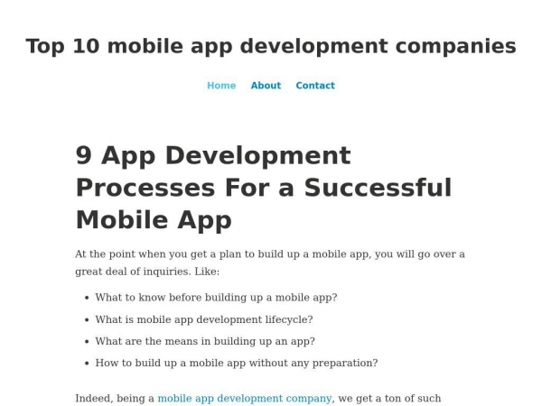 nostalgiaforgod.wordpress.com