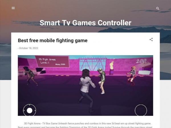 smart-tv-games-controller.blogspot.com