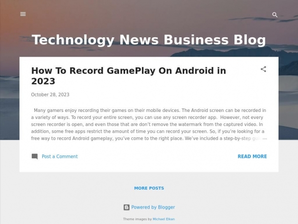technologywebsites555.blogspot.com