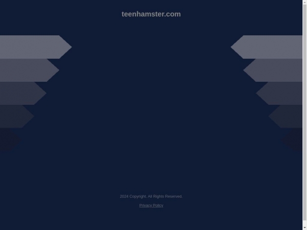 teenhamster.com