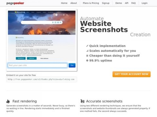 battlelog.co
