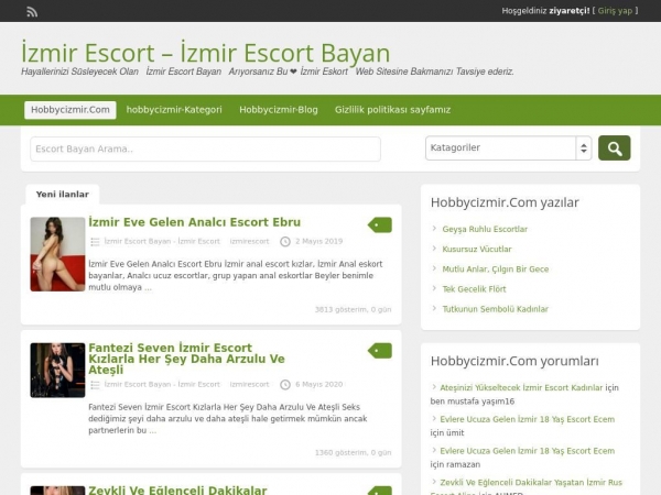 bayareaescort.com