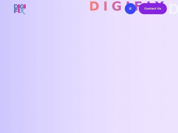 digifix.com.au