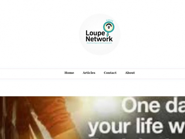 loupenetwork.systeme.io