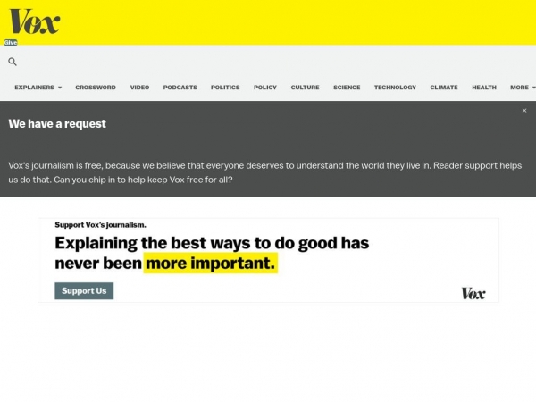 recode.net