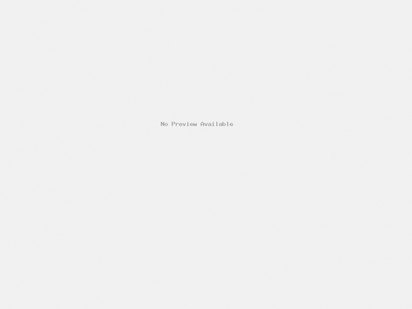 runningrabbit.kr
