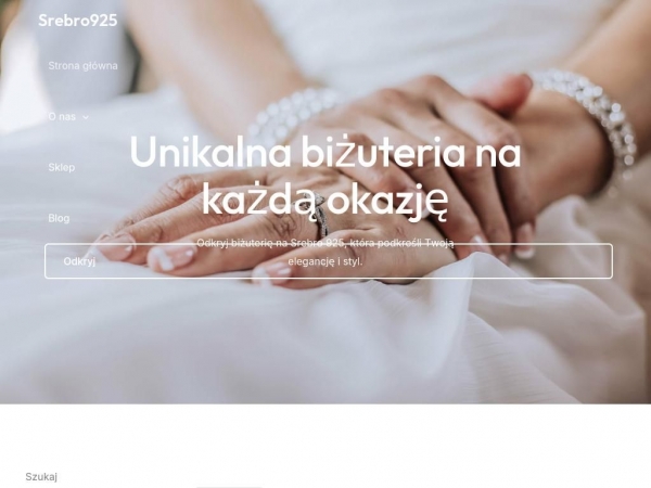 srebro925.com